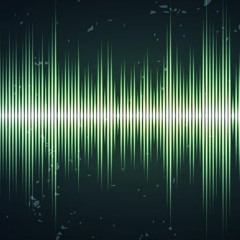 Sets,Mixes,Minimixes(Techno,Trance,TechHouse...)