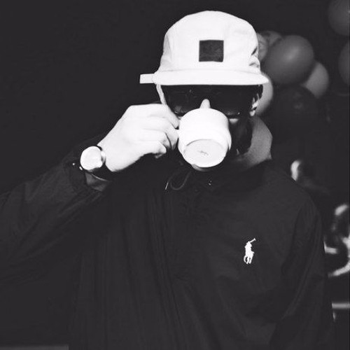 Kaneki サウンド - Confusion