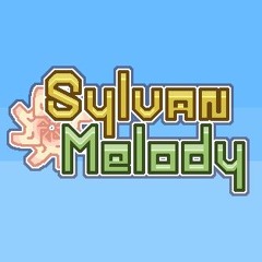 Sylvan Melody OST
