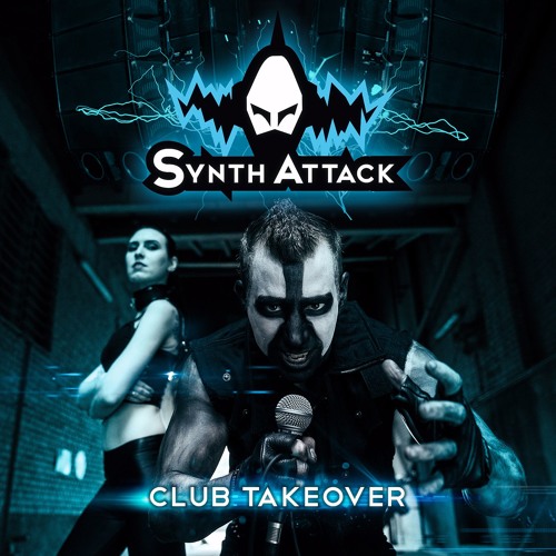 SynthAttack