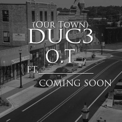 O.T(Instrumental)(Prod By. DUC3)(tagged)