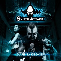 Album Club Takeover Preview