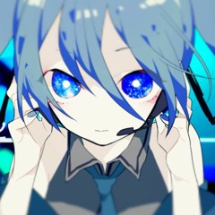 （＊まりな）ヒビカセーshort Ver.ー（歌ってみましたよ♡）