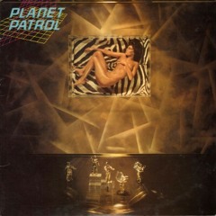 Planet Patrol- Cheap Thrills (INSTRUMENTAL).mp3