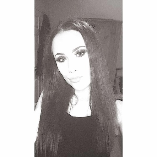 Babyxo