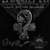 Artwork for MTUME UMOJA ENSEMBLE Land Of The Blacks (Live At The East) 1
