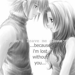 Dee Dee Feat. Ray & Van Snyder - I Want You Back (Nightcore Remix)