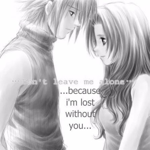 Dee Dee Feat. Ray & Van Snyder - I Want You Back (Nightcore Remix)
