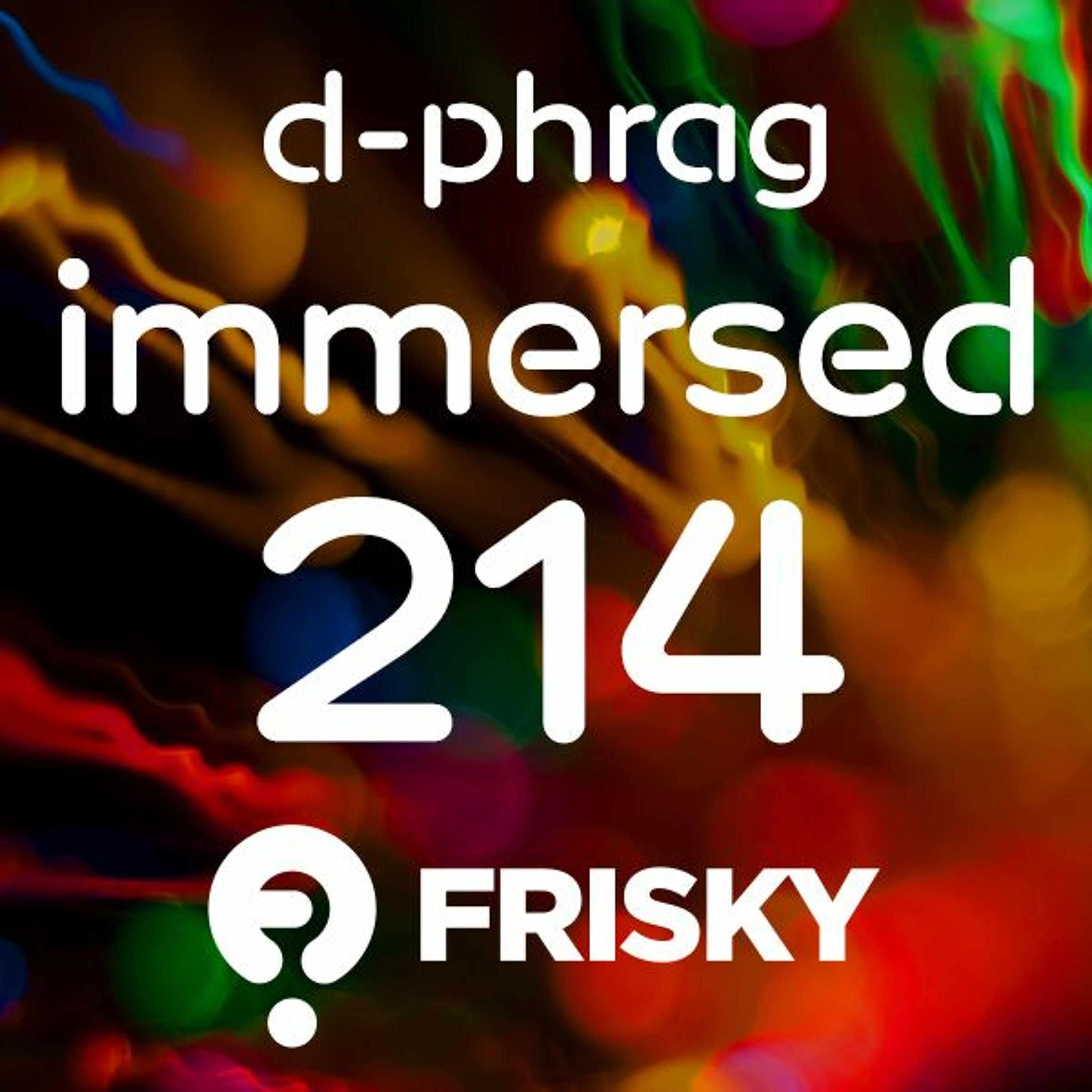 d-phrag