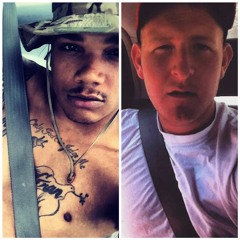 OXYGEN Ft. mademaneric