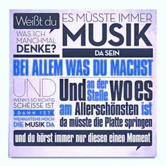 Sascha Lindner - Unter freiem Himmel OPEN AIR 02.07.2016