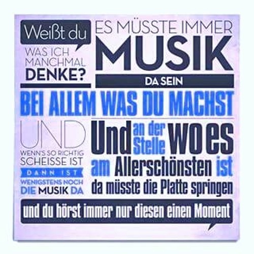 Sascha Lindner - Unter freiem Himmel OPEN AIR 02.07.2016