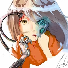 Nightcore - 21st Century Digital Girl
