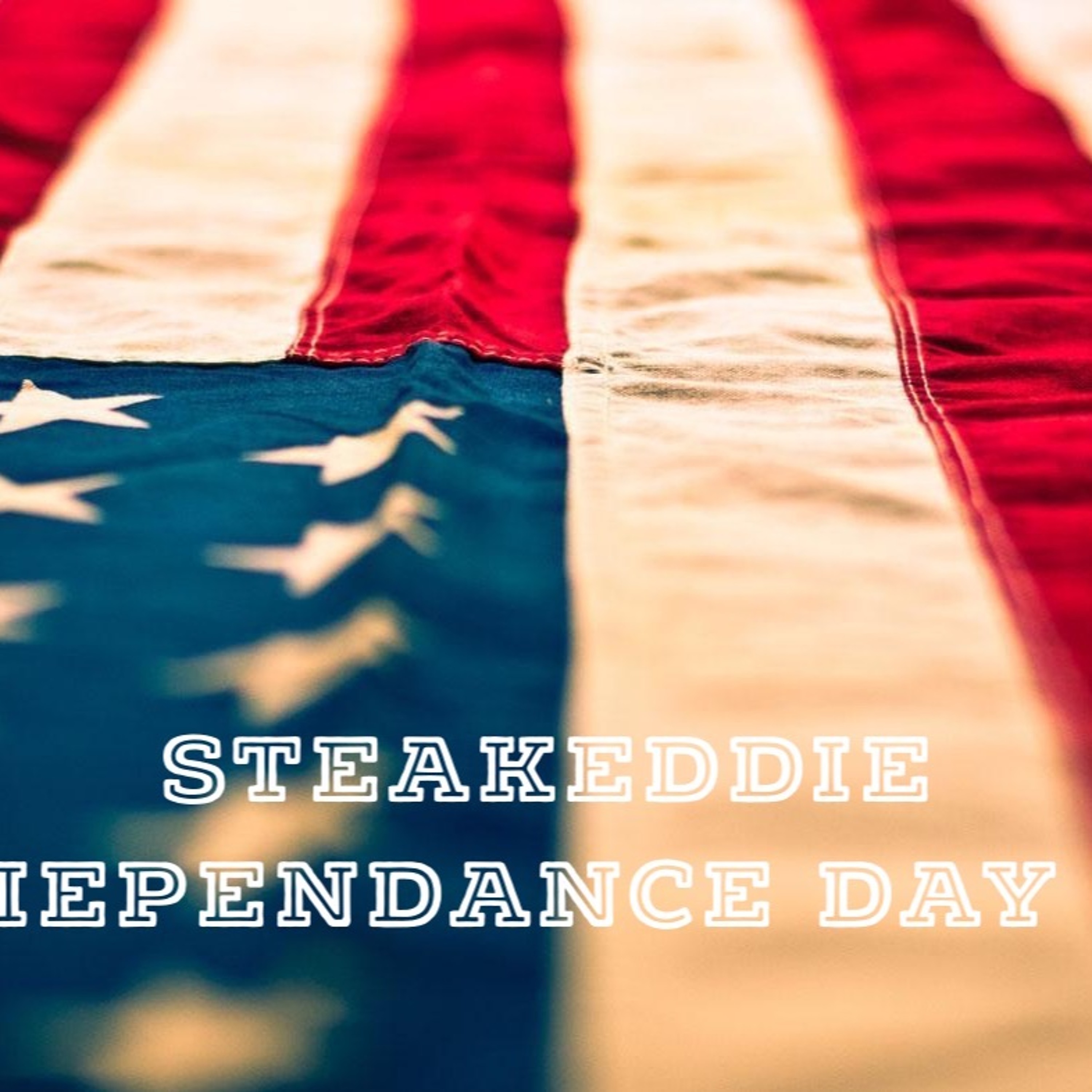 Steakeddie (A.F.)