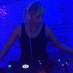 02.07.2016 - Bab_C @ Beyond Music Vol. 4 (Erdbeermund Karlsruhe)