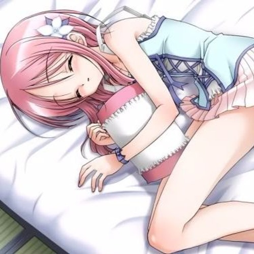 Nightcore - All I'm Dreaming Of