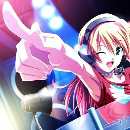 Nightcore - All Night Long