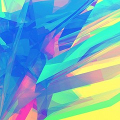 Perplexia [Original - 7th]
