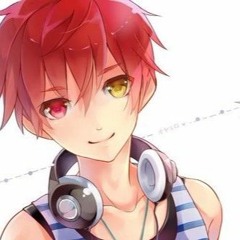 Nightcore - Amigos