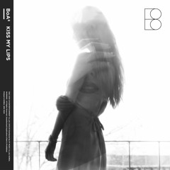 [COVER] BoA - Double Jack (Feat. Eddy Kim) (보아 - 더블 잭)