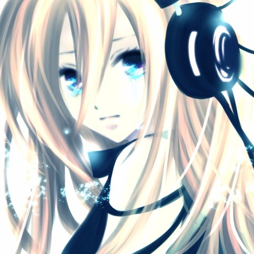 Nightcore - Another Day