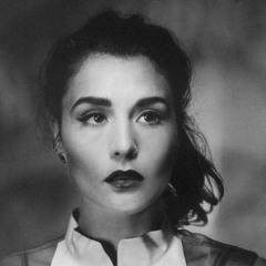 M.F.Manu Deep House Mix 2019