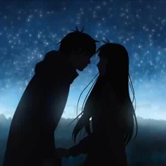 Nightcore - Be With You