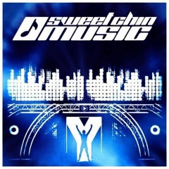 Sweet Chin Music 02