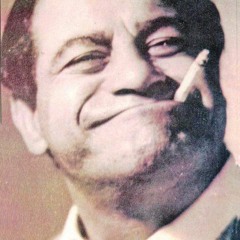 أمين الهنيدي - طلعت أدب