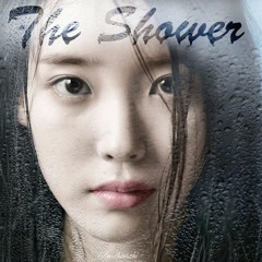 [MALE COVER] 아이유 (IU) - 푸르던 (The Shower)