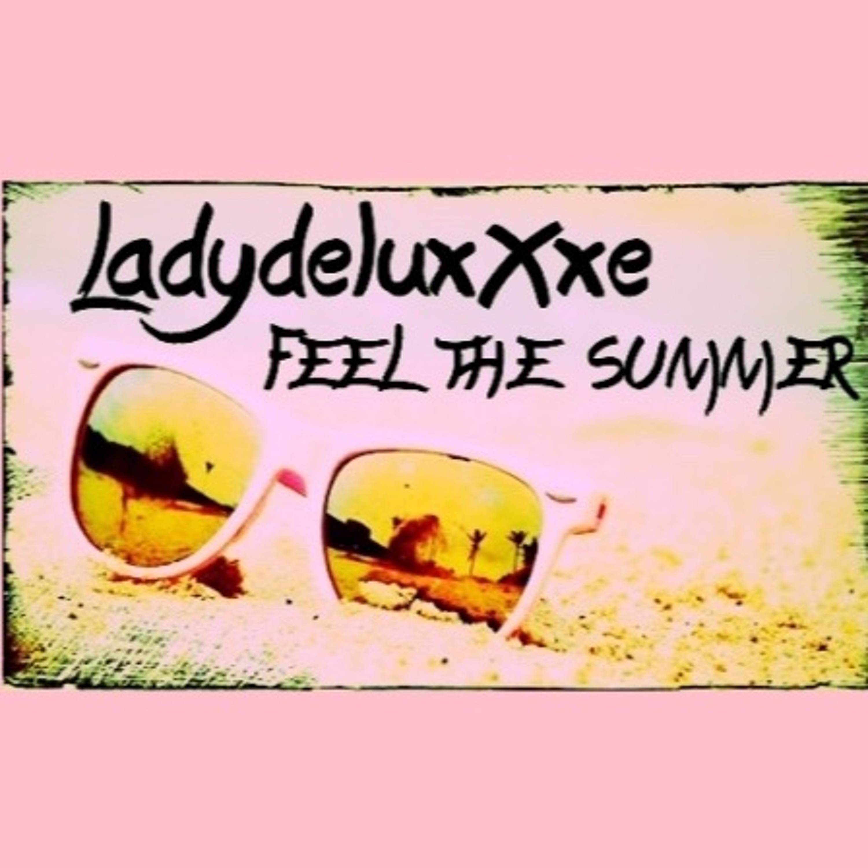 LadydeluxXxe
