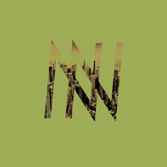 L U N N ♫ FREE DOWNLOADS