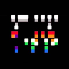 Speed Of Sound - Coldplay Instrumental Re-mix