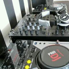 Rhytm of melayu [ Evher salikara 86 ]