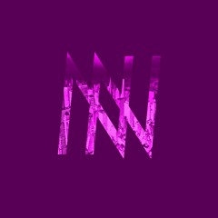 L U N N ♫ FAVORITES!