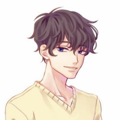 [COVER] HIGH4&IU - 봄 사랑 벚꽃 말고