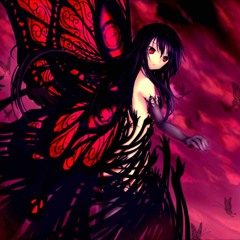 Nightcore - Blackout