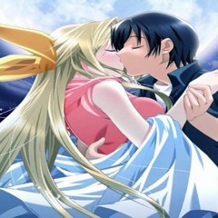 Nightcore - Bleeding Love