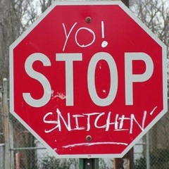 No Words (prod. by Mendull Man)