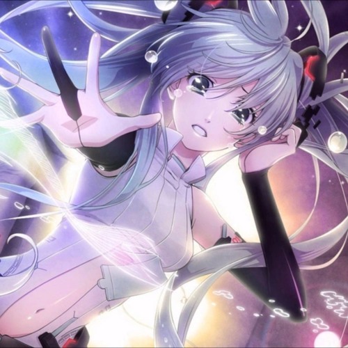 Nightcore - Breathless