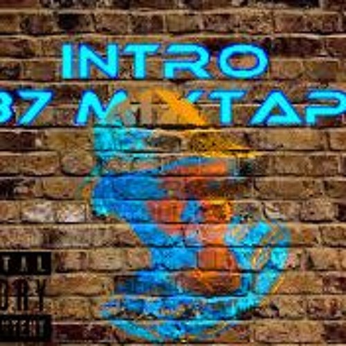Stream Kay Cee Freestyle [intro] by Kay Cee Taurus | Listen online for free on SoundCloud