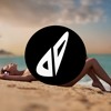 Summer EDM Party Mix 2016