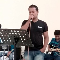HEMANDAMEN - SAJIN JAYARAJ