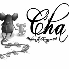 [S2G ft UNK-T] Cha - Unborn Ft Krayzee.A