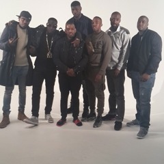 Run Off On The Plug Twice