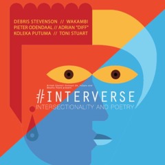 "Where's My Hoodie"  - Adrian DIFF Feat. Jethro Louw