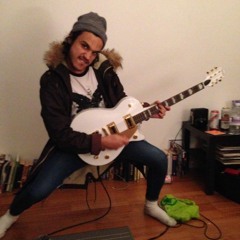 The Unrelenting Common Snobbery