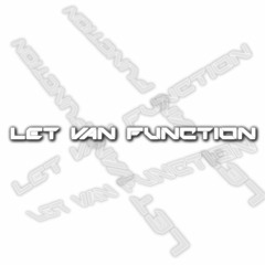 Ana Nikolic Feat. Rasta - Konkretno (Let Van Function Remix)