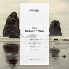 binaural