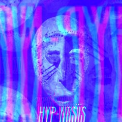 Kayne hyp-nøsïs 01